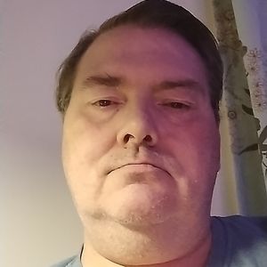 Meet your Posher, Stuart